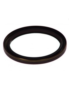 Simering 105x130x12 mm DB GOETZE 5030702770 2