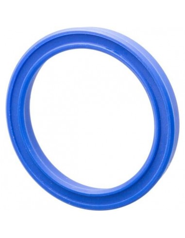 Simering Cilindru Directie 36x44x6 mm John Deere L41164, L40191