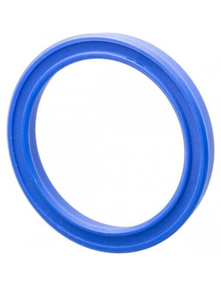 Seal, Steering Cylinder 36x44x6 mm John Deere L41164, L40191