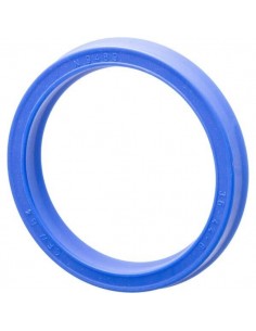 Simering Cilindru Directie 36x44x6 mm John Deere L41164, L40191