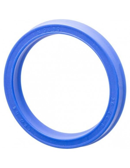 Simering Cilindru Directie 36x44x6 mm John Deere L41164, L40191
