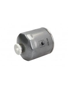 Filtru Combustibil Mann-Filter WK9029 2