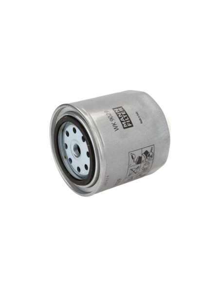 Filtru Combustibil Mann-Filter WK9029