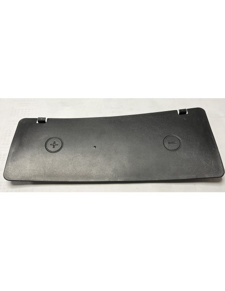 Audi 4B1819422A01C, 4B1 819 422A01C, 4B1 819 422 A  01C