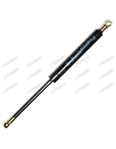 Cilindru cu Gaz 330x160 278 NM 1280263C1
