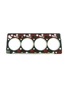 Garnitura Chiulasa 106 mm J283333 J283333