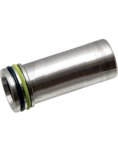 John Deere RE509297, RE517435, RE543935