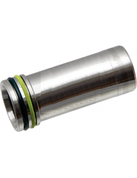 John Deere RE509297, RE517435, RE543935