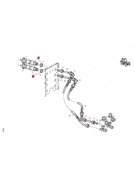 3907030M91, 72414702, F514960100030