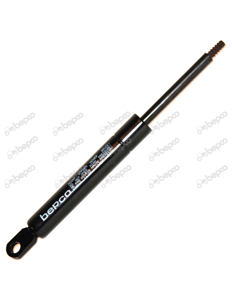 Cilindru cu Gaz 210 mm 200N