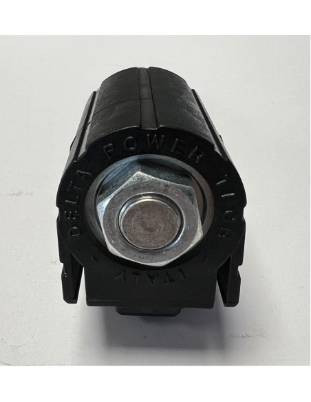 5168052, 5177091, PDA12, 12VDO, DELTA POWER TECH