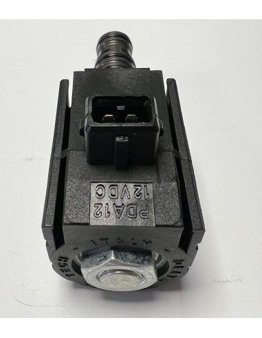 5168052, 5177091, PDA12, 12VDO, DELTA POWER TECH
