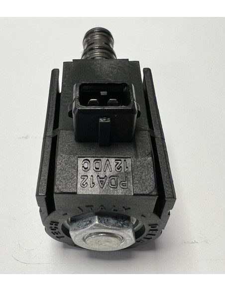 5168052, 5177091, PDA12, 12VDO, DELTA POWER TECH