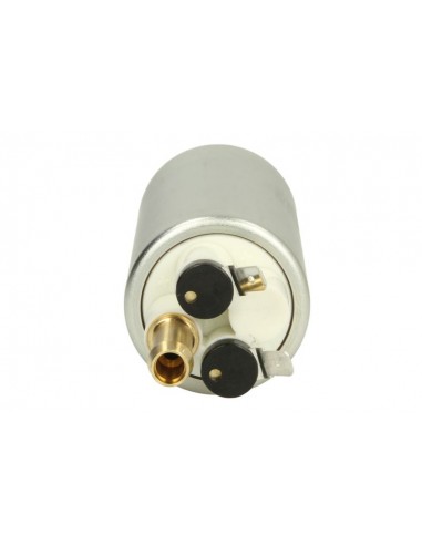 Pompa Combustibil Electrica Deutz 04123877, 04124573, 04127127, 04128101, 04165235