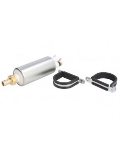 Fuel Pump, Electric Deutz 04123877, 04124573, 04127127, 04128101, 04165235