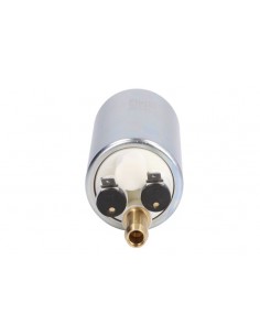 Fuel Pump, Electric Deutz 04123877, 04124573, 04127127, 04128101, 04165235 2