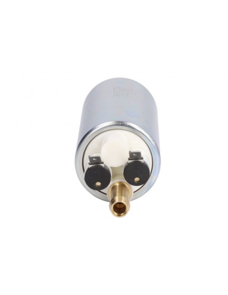 Deutz 04123877, 04124573, 04127127, 04128101, 04165235