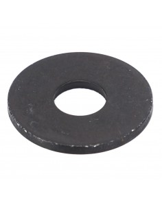 Washer 8.40x24x2 mm Massey Ferguson 4357920M1
