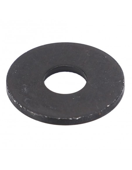 Washer 8.40x24x2 mm Massey Ferguson 4357920M1