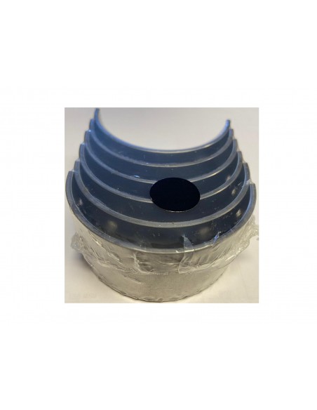 Cuzineti Palier 0.010''- 0.25 mm SET X3 838577 (X3), 838577, 853089