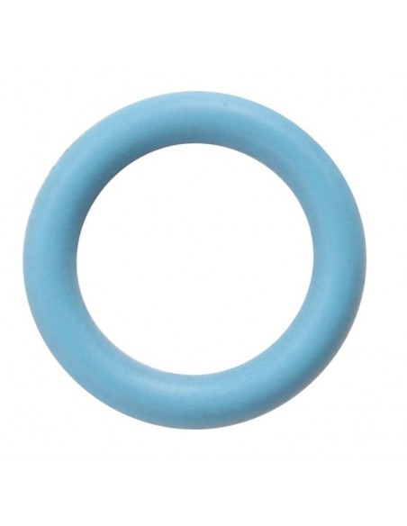 O-ring Massey Ferguson 4226258M1