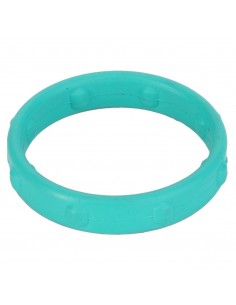 4224709M1, 4222547M1, 2418F602, 2418F603