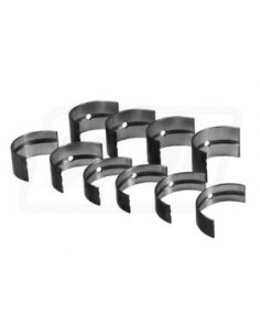 Cuzineti Palier STD 68082