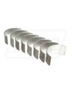 Cuzineti Biela STD SET X4 85035