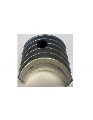 Cuzineti Palier 0.010''- 0.25 mm SET X3 838577 (X3), 838577, 853089