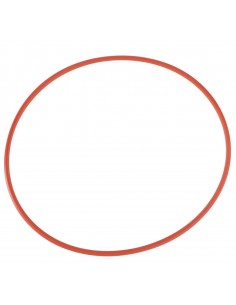 4225427M1, 4224391M1