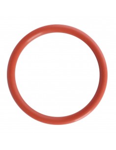 4222713M1, 4222042M1