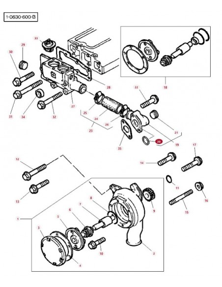 4222713M1, 4222042M1