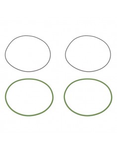 Inel Camasa 0259978448