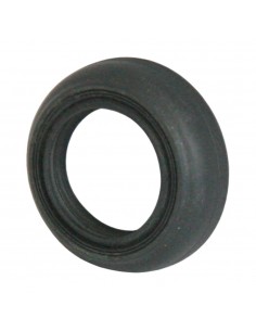 47129342, 5121123, 05121123, 47124792, 19036935B