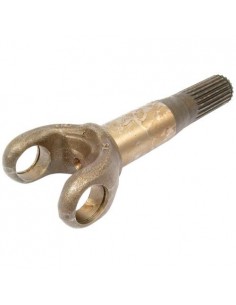 Capat Planetra / Planetara Scurta Z-22 7735