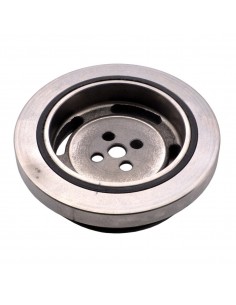 CUMMINS 3914454, J958258, 3958258