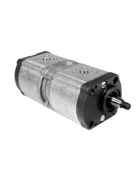 Pompa Hidraulica Deutz G178940010010, 01172765, 01174210, 01174402, 01175992, 01176451, 01179086, 04311475, 04311478,