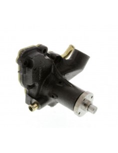 Pompa Apa 29/130-68 2