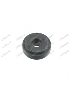 Distantier Cutit Tocator 30x10.2 mm Z51243