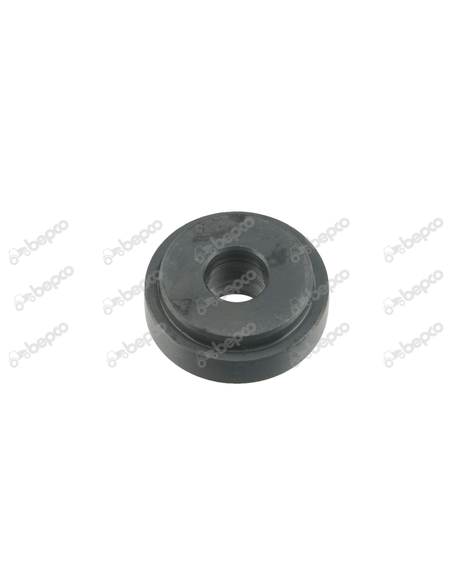 Distantier Cutit Tocator 30x10.2 mm Z51243