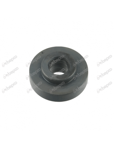 Distantier Cutit Tocator 30x10.2 mm Z51243