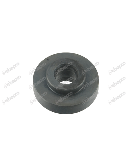 Distantier Cutit Tocator 30x10.2 mm Z51243