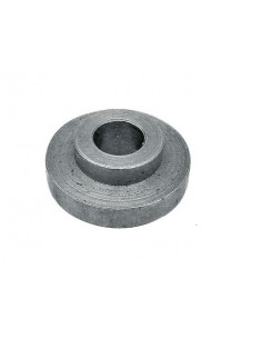 Distantier Cutit Tocator 30x10.2 mm Z51243