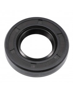 Simering Case IH, Fiat New Holland 1963843C1, 472705, 644481