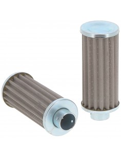 Filter Element, Hydraulic Oil Same 0.9023.428.2, 090234282, 90234282