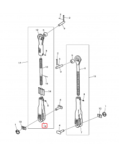 Furca Tirant R249538 2