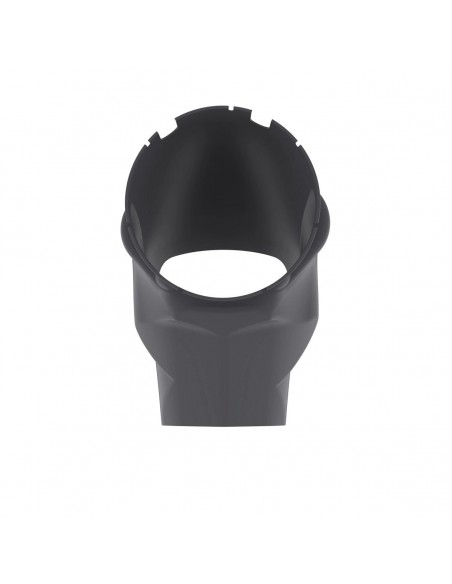 John Deere H208971, H178759