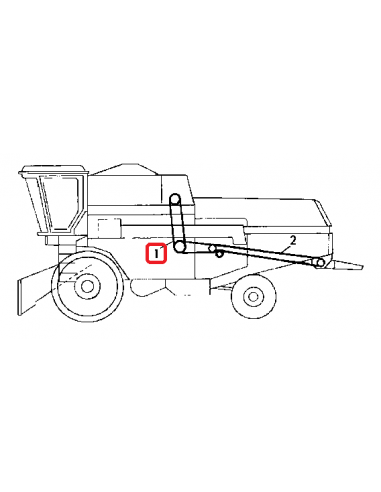 Z38700, Z51707, Z51708, Z35358, CQ48048, 84061293, 80434222, 434222, 71374277, 856286, 717699,