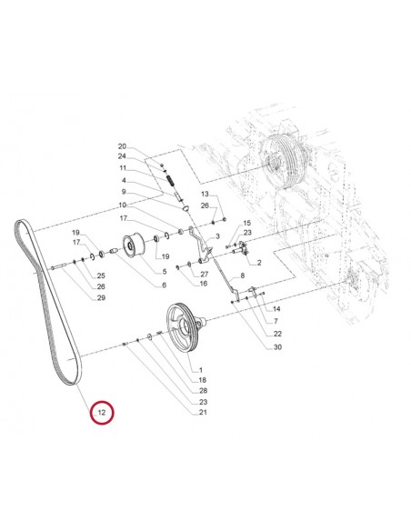 Z38700, Z51707, Z51708, Z35358, CQ48048, 84061293, 80434222, 434222, 71374277, 856286, 717699,