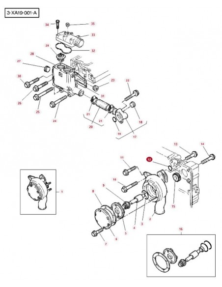 4224236M1, 1717442M1, 3637253M1, 3078361R1, 9966469, 2415A053, 0001323170, L29371,